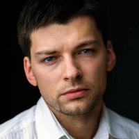 Отзыв от Константин - DTV виза